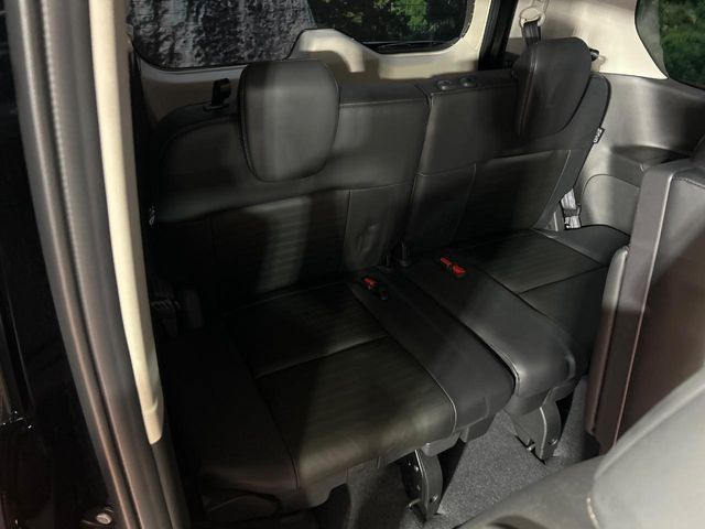 NISSAN SERENA  WG 2024 Image 31