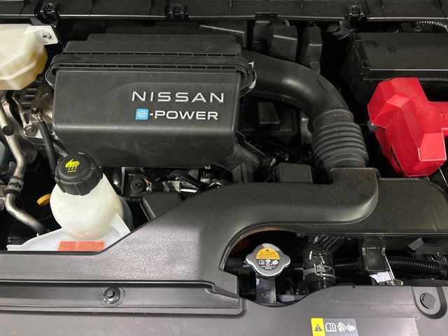NISSAN SERENA  WG 2024 Image 31