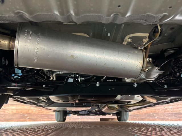 NISSAN SERENA  WG 2024 Image 31