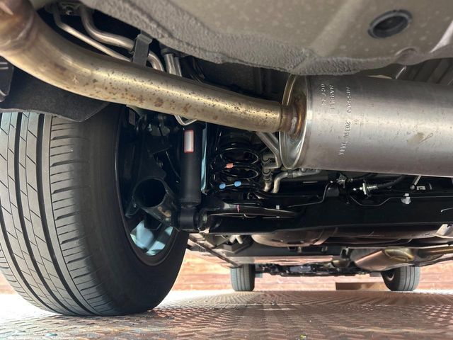 NISSAN SERENA  WG 2024 Image 31