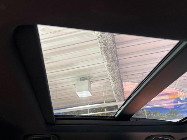 HONDA CR-V E:HEV 2021 Image 31