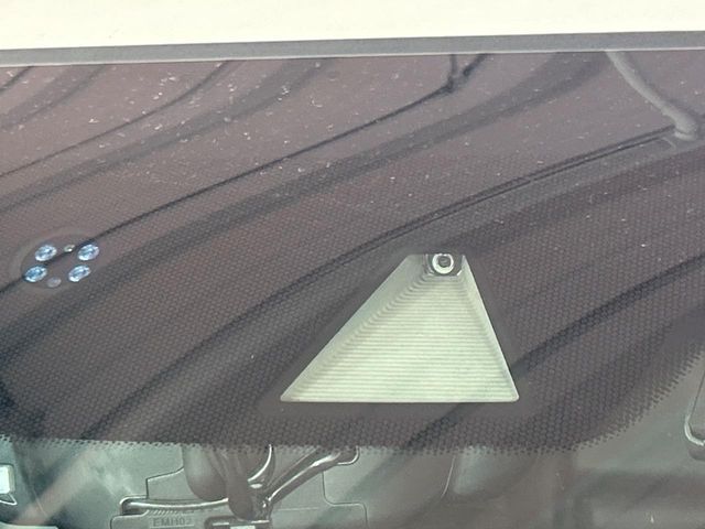 HONDA CR-V E:HEV 2021 Image 31