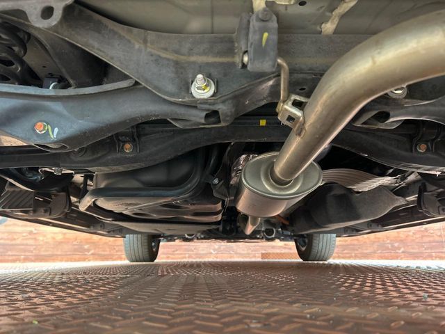 HONDA CR-V E:HEV 2021 Image 31