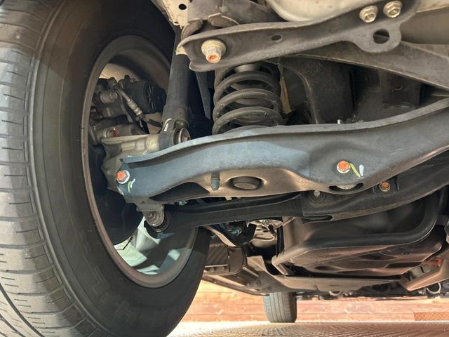 HONDA CR-V E:HEV 2021 Image 31