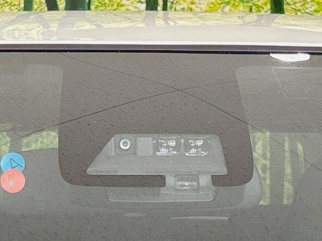 TOYOTA AQUA 2019 Image 31