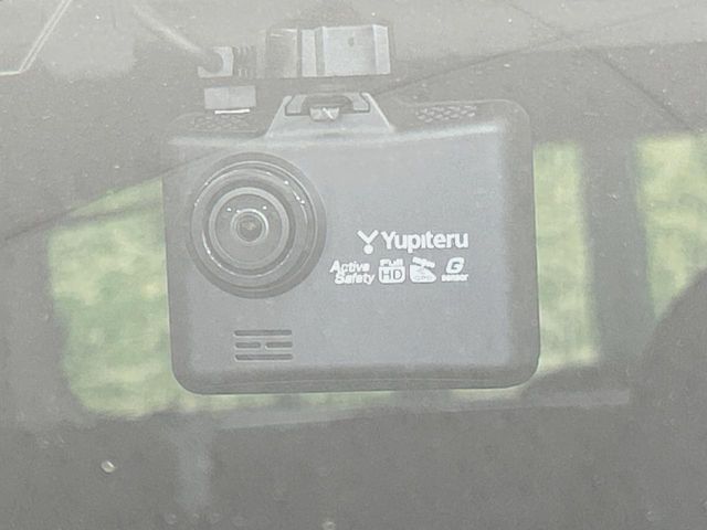 TOYOTA AQUA 2019 Image 31