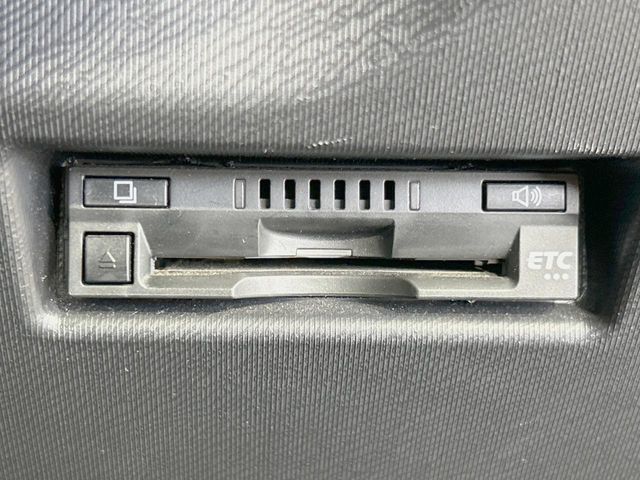 TOYOTA AQUA 2019 Image 31