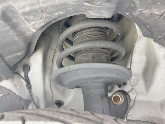 TOYOTA AQUA 2019 Image 31