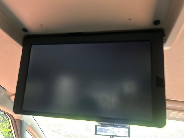 NISSAN SERENA  WG 2023 Image 31