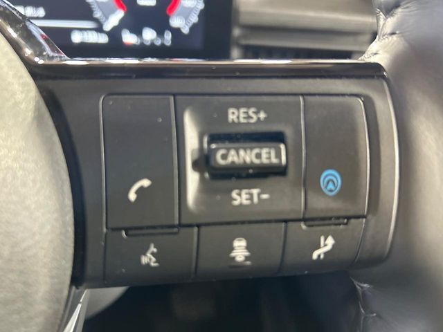 NISSAN SERENA  WG 2023 Image 31