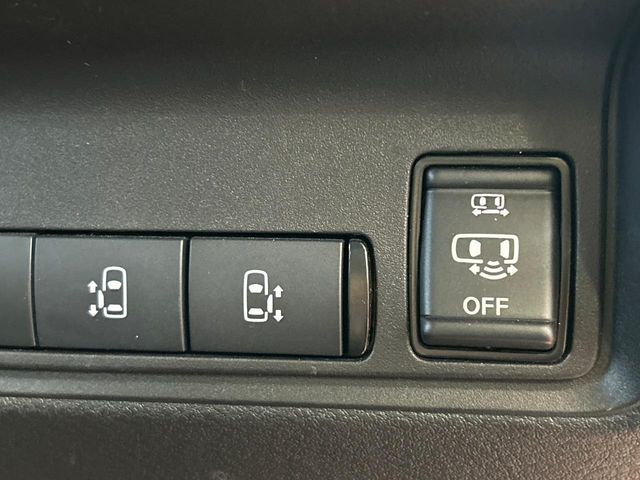 NISSAN SERENA  WG 2023 Image 31