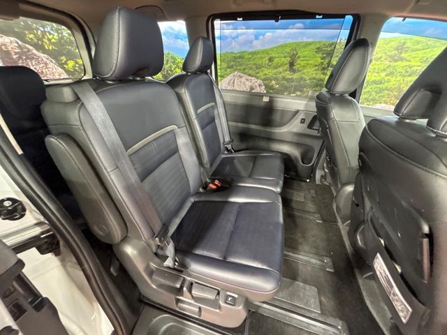 NISSAN SERENA  WG 2023 Image 31