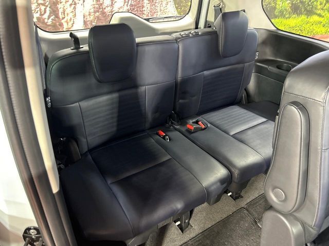 NISSAN SERENA  WG 2023 Image 31