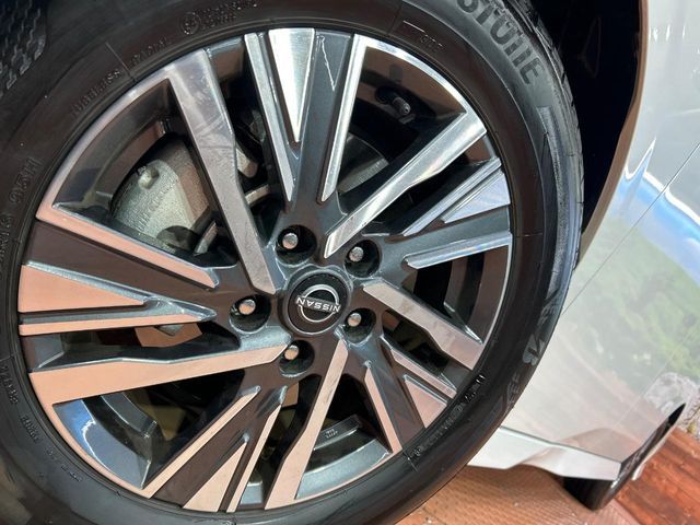 NISSAN SERENA  WG 2023 Image 31