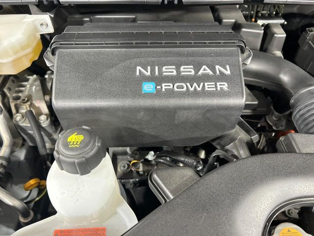 NISSAN SERENA  WG 2023 Image 31