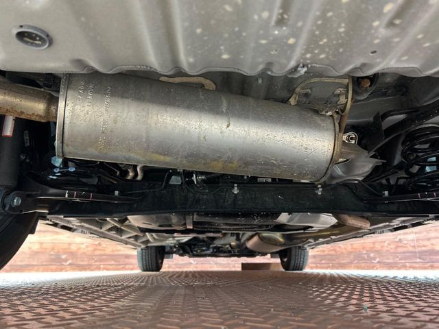 NISSAN SERENA  WG 2023 Image 31