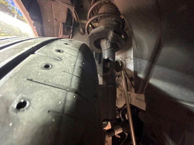 NISSAN SERENA  WG 2023 Image 31