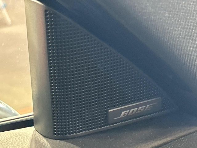 MAZDA CX-60 2024 Image 31