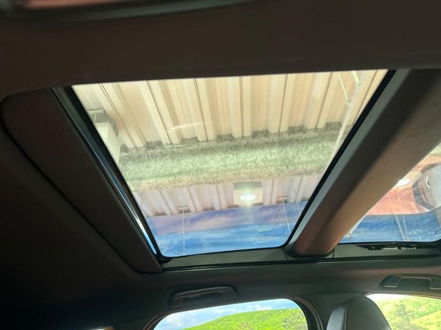 MAZDA CX-60 2024 Image 31