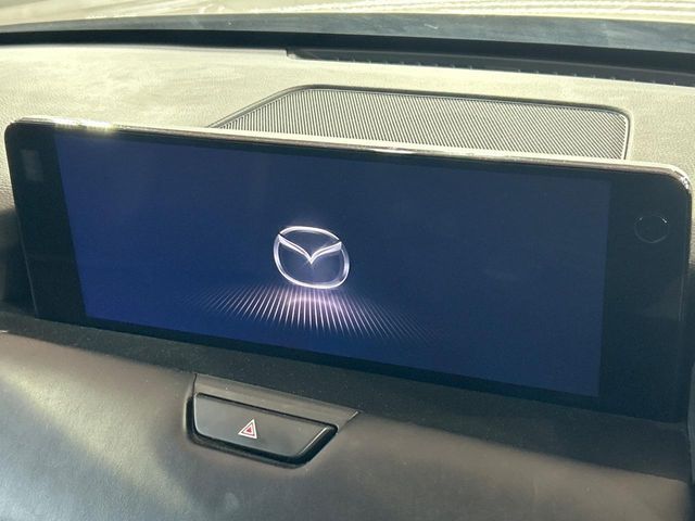 MAZDA CX-60 2024 Image 31