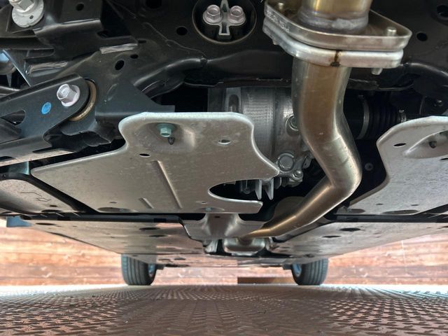 MAZDA CX-60 2024 Image 31