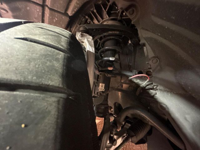 MAZDA CX-60 2024 Image 31