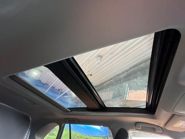 TOYOTA RAV4 4WD 2023 Image 31
