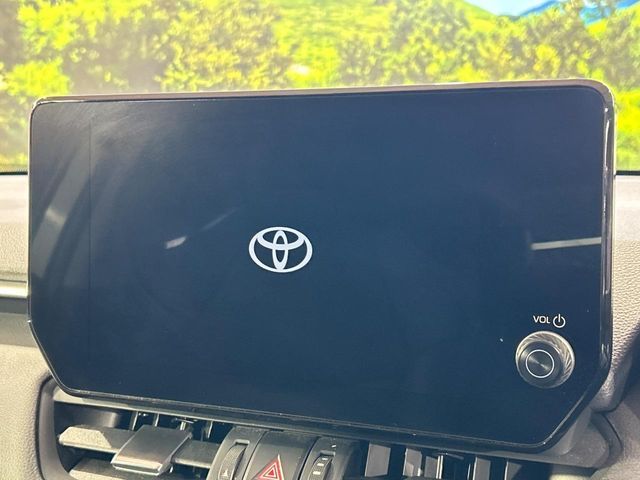 TOYOTA RAV4 4WD 2023 Image 31