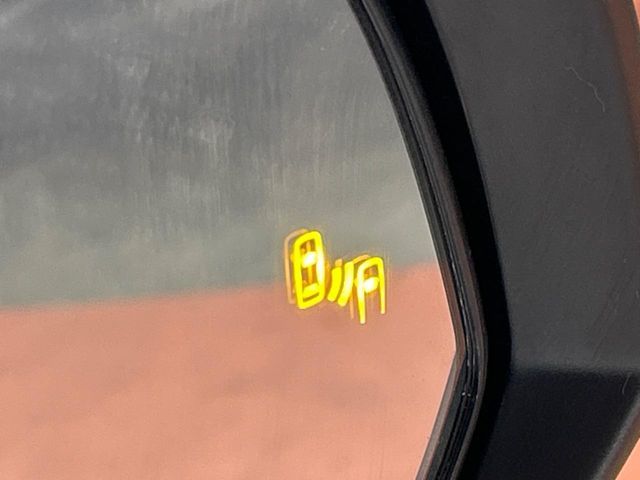 TOYOTA RAV4 4WD 2023 Image 31