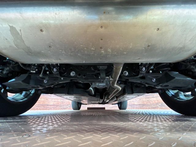 TOYOTA RAV4 4WD 2023 Image 31