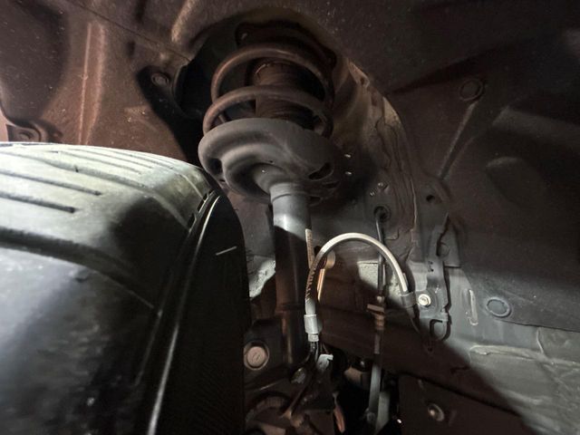 TOYOTA RAV4 4WD 2023 Image 31