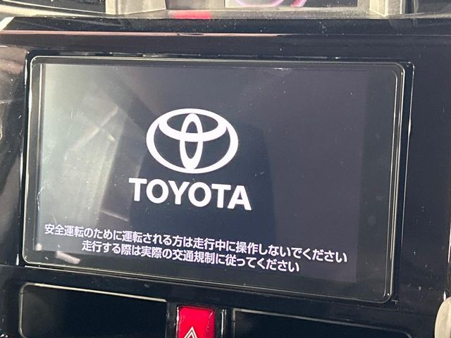 TOYOTA ROOMY 2024 Image 31