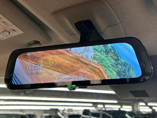 TOYOTA ROOMY 2024 Image 31