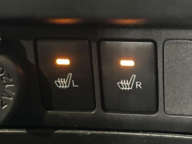 TOYOTA ROOMY 2024 Image 31