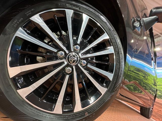 TOYOTA ROOMY 2024 Image 31