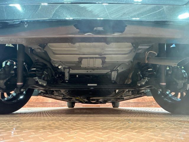 TOYOTA ROOMY 2024 Image 31