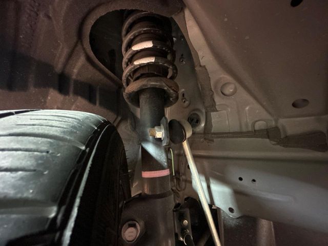 TOYOTA ROOMY 2024 Image 31