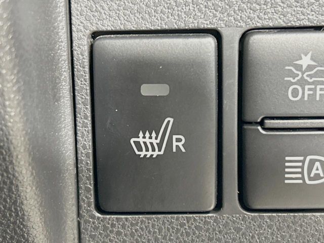 DAIHATSU TANTO CUSTOM 2018 Image 31