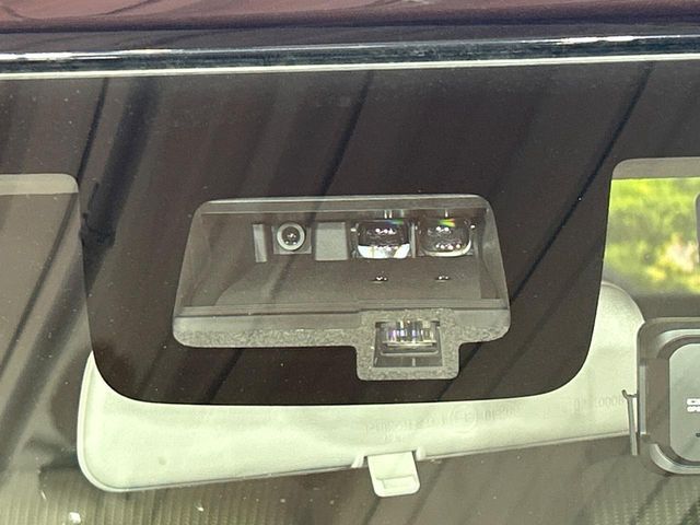 SUZUKI JIMNY SIERRA 2024 Image 31