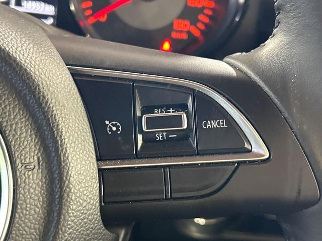 SUZUKI JIMNY SIERRA 2024 Image 31