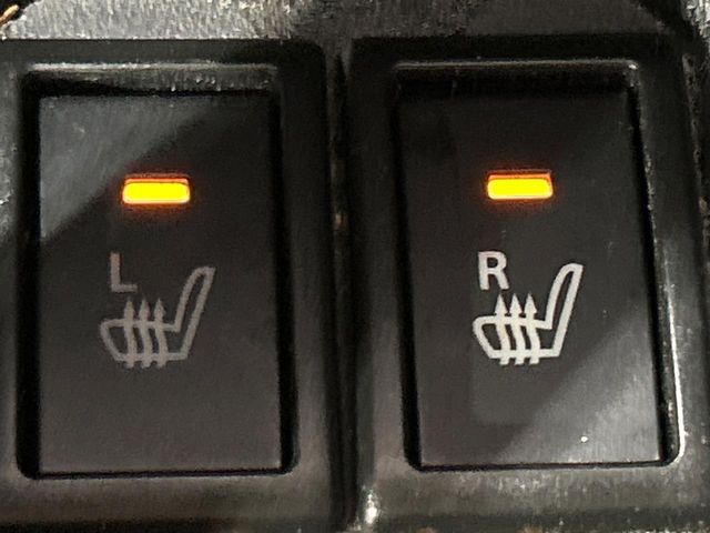 SUZUKI JIMNY SIERRA 2024 Image 31