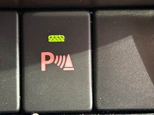 SUZUKI JIMNY SIERRA 2024 Image 31