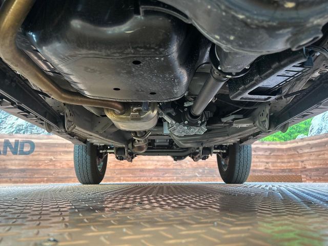 SUZUKI JIMNY SIERRA 2024 Image 31