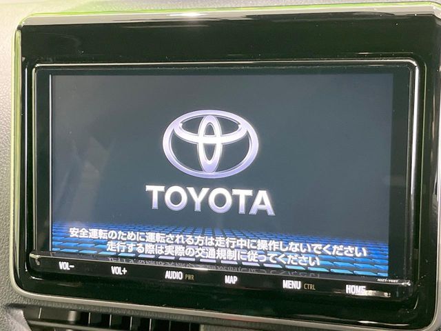 TOYOTA VOXY 2021 Image 31