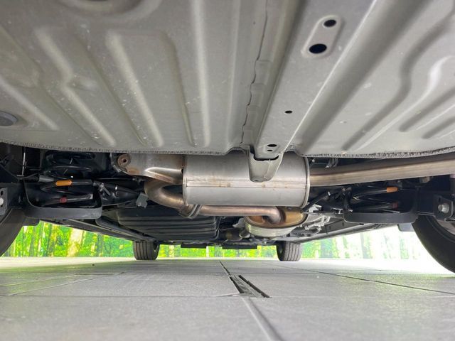 TOYOTA VOXY 2021 Image 31