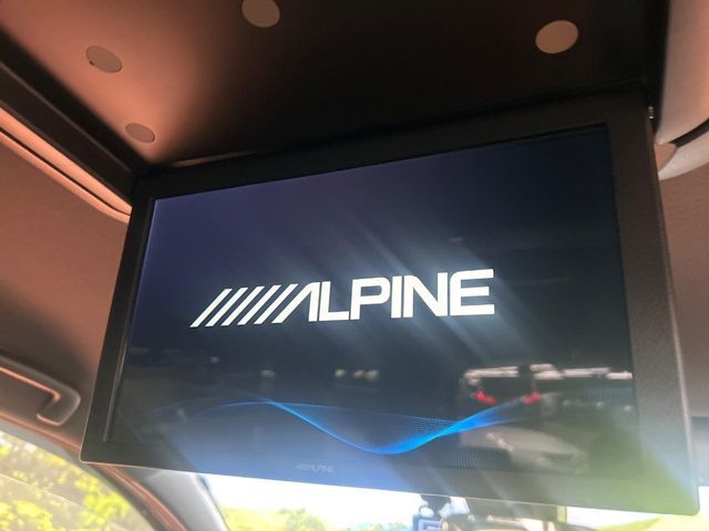 TOYOTA VOXY 2021 Image 31