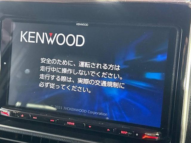 TOYOTA VOXY 2021 Image 31