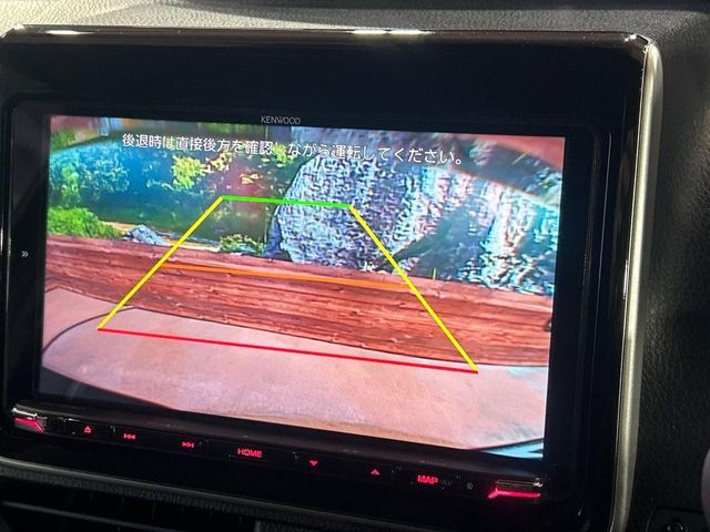 TOYOTA VOXY 2021 Image 31