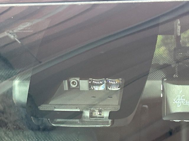 TOYOTA VOXY 2021 Image 31