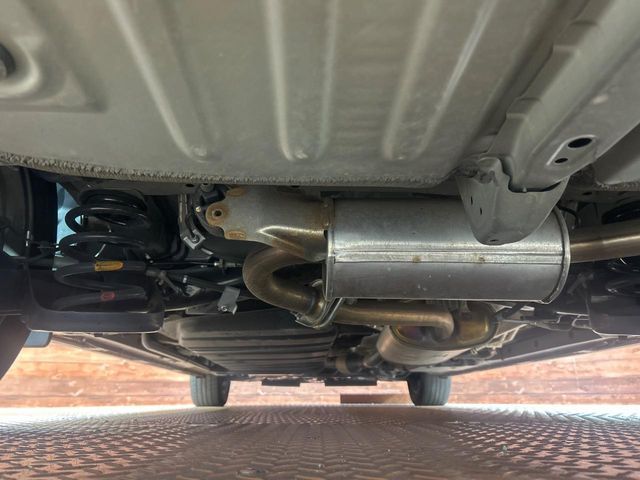 TOYOTA VOXY 2021 Image 31